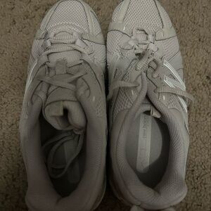 New Balance 610 Beige